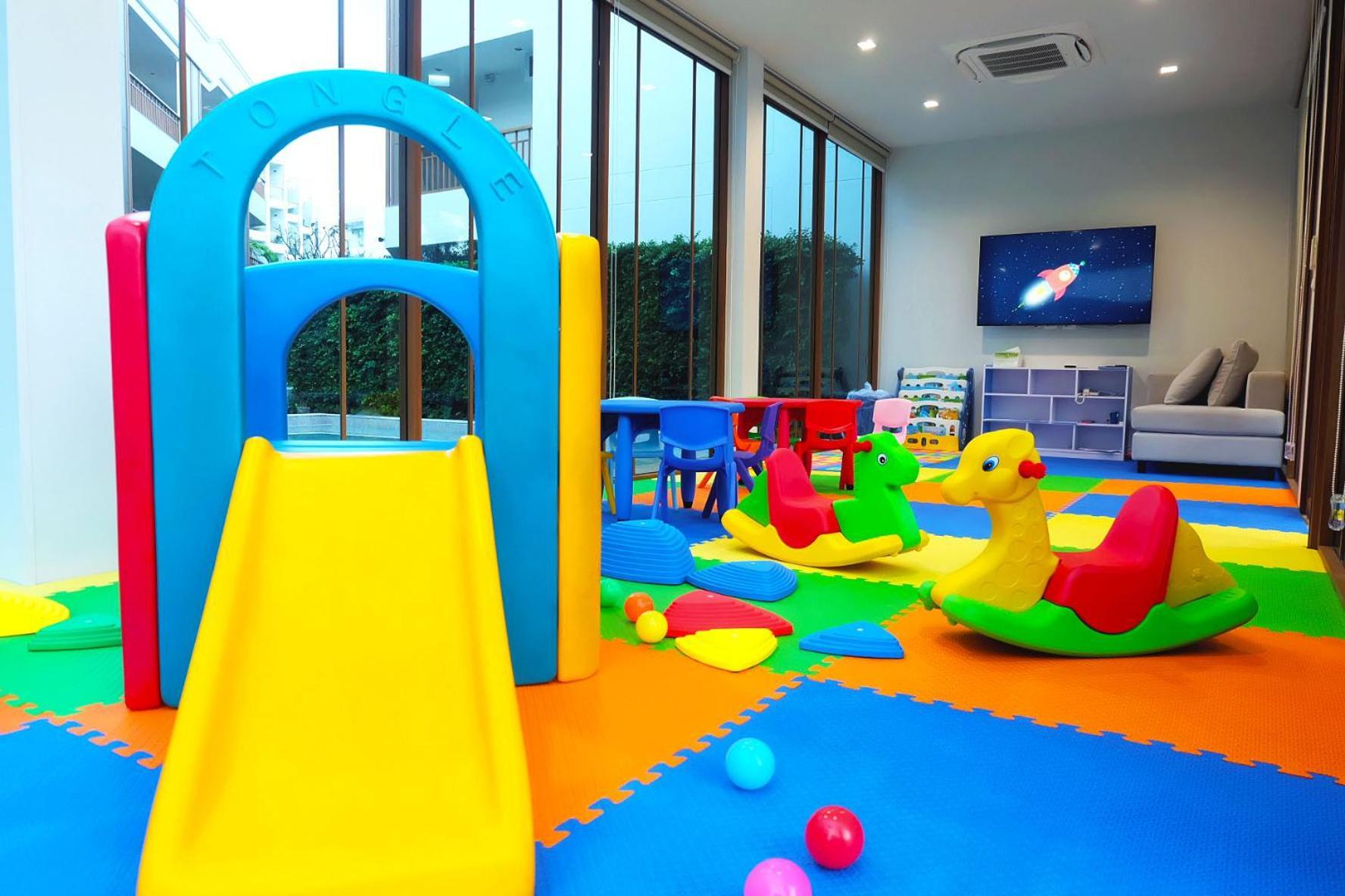 Bella Nara Phuket Naiyang Beach Nai Yang Экстерьер фото