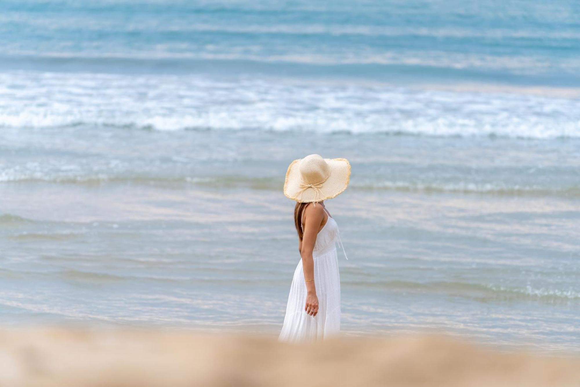 Bella Nara Phuket Naiyang Beach Nai Yang Экстерьер фото
